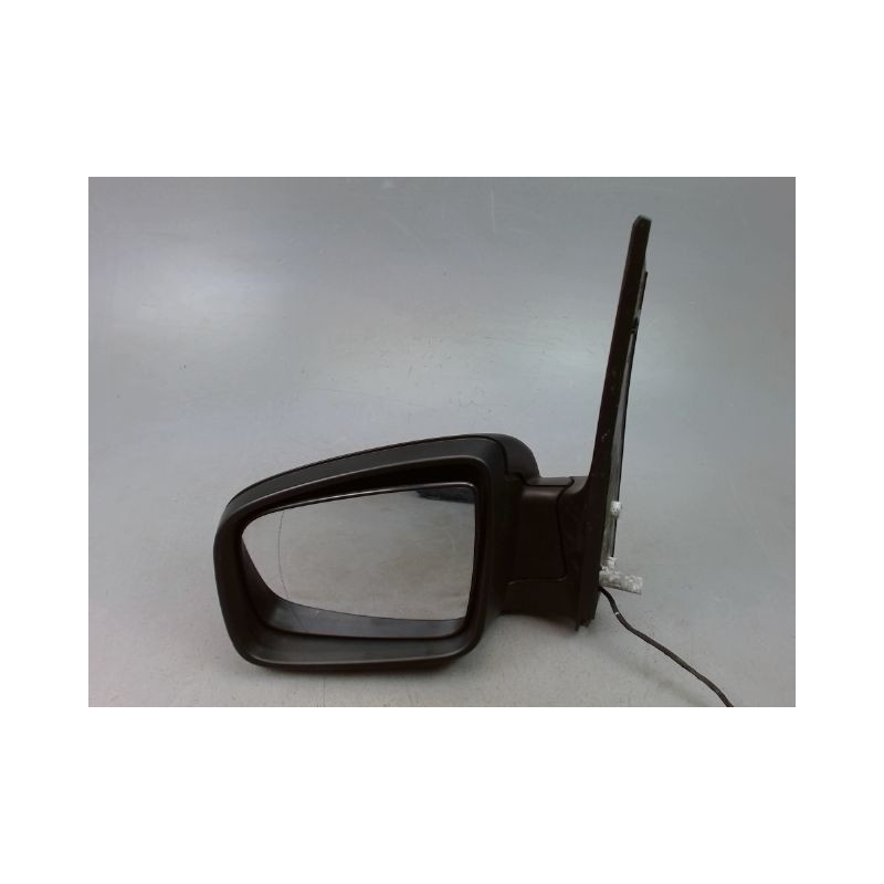 RETROVISEUR EXTERIEUR ELECTRIQUE GAUCHE MERCEDES VITO COMPACT II PHASE 1 (639) CRT 2003-2010