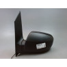 RETROVISEUR EXTERIEUR ELECTRIQUE GAUCHE MERCEDES VITO COMPACT II PHASE 1 (639) CRT 2003-2010