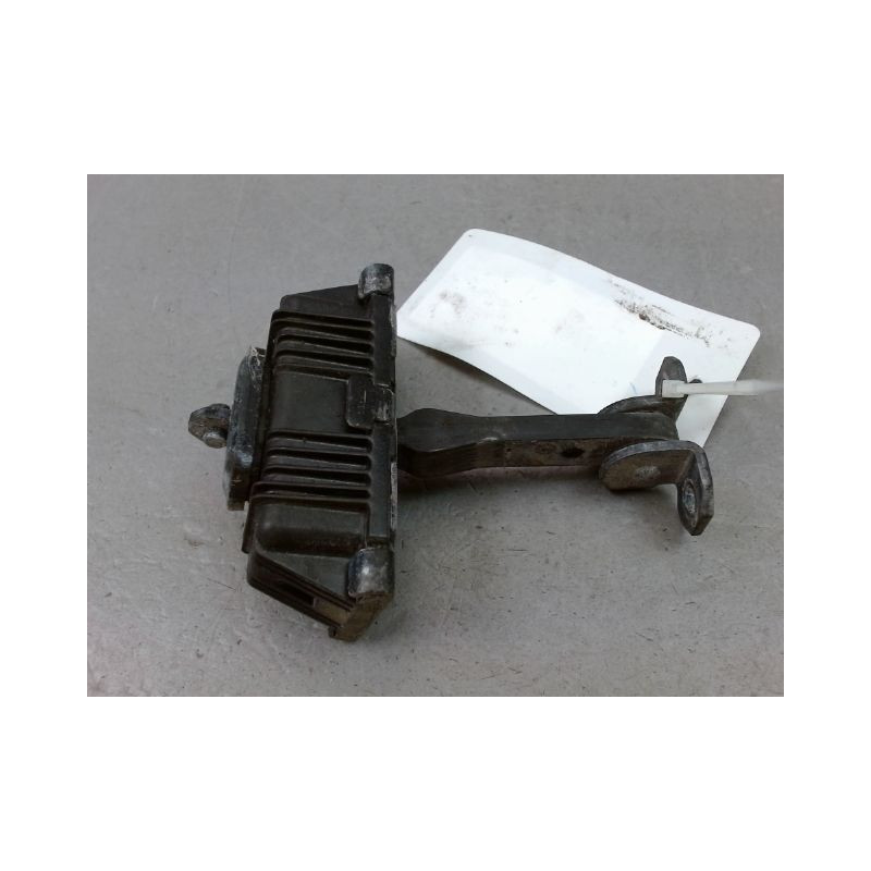 TIRANT PORTE AVANT DROIT MERCEDES VITO COMPACT II PHASE 1 (639) CRT 2003-2010