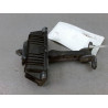TIRANT PORTE AVANT DROIT MERCEDES VITO COMPACT II PHASE 1 (639) CRT 2003-2010