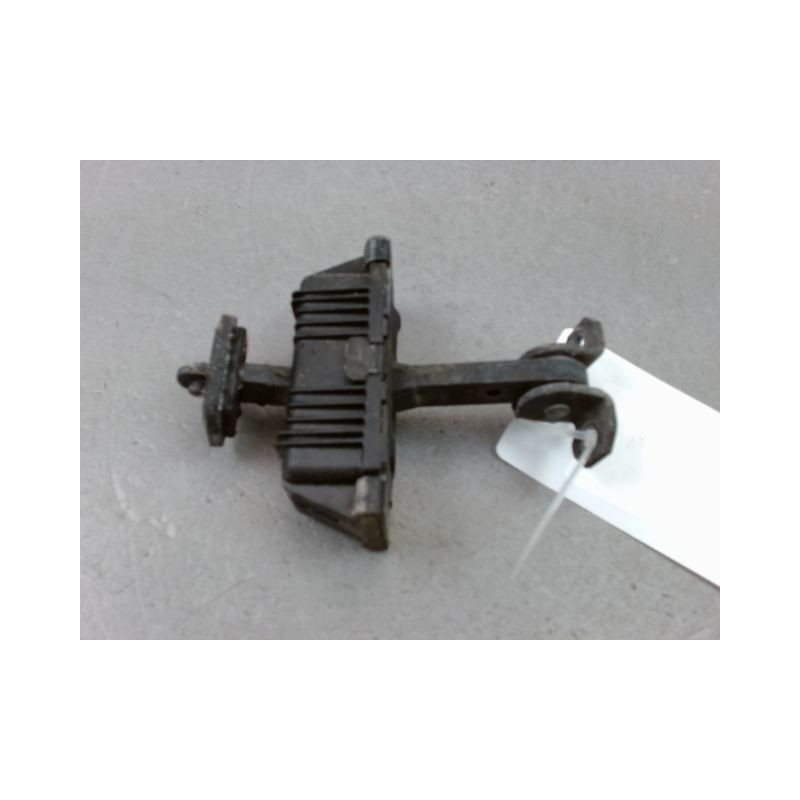 TIRANT PORTE AVANT GAUCHE MERCEDES VITO COMPACT II PHASE 1 (639) CRT 2003-2010