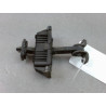 TIRANT PORTE AVANT GAUCHE MERCEDES VITO COMPACT II PHASE 1 (639) CRT 2003-2010