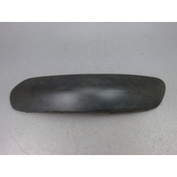 ENJOLIVEUR PARE-CHOC AVG