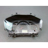 BLOC COMPTEURS TOYOTA YARIS 2005-