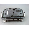 BLOC COMPTEURS TOYOTA YARIS 2005-