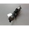 PEDALE EMBRAYAGE TOYOTA YARIS 2005-
