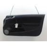 GARNITURE PORTE AVANT DROIT OPEL CORSA IV Phase 2 (D) 2011-2015