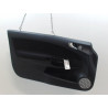 GARNITURE PORTE AVANT GAUCHE OPEL CORSA IV Phase 2 (D) 2011-2015