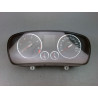 BLOC COMPTEURS RENAULT LAGUNA ESTATE III Phase 1 2007-2010