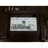 BLOC COMPTEURS RENAULT LAGUNA ESTATE III Phase 1 2007-2010