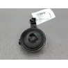 KLAXON / AVERTISSEUR KIA VENGA 09-