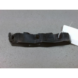 SUPPORT PARE-CHOC AVD