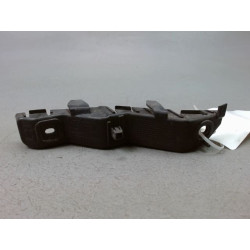 SUPPORT PARE-CHOC AVG