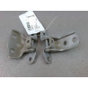 CHARNIÈRE PORTE AVG KIA VENGA 09-