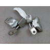 CHARNIÈRE PORTE AVG KIA VENGA 09-