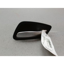 POIGNEE INT PORTE ARD