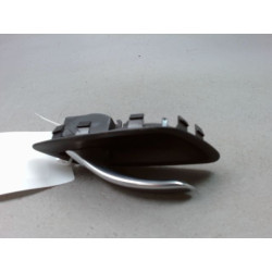 POIGNEE INT PORTE ARG