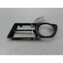 GRILLE VENTILATION PARE-CHOC AVG