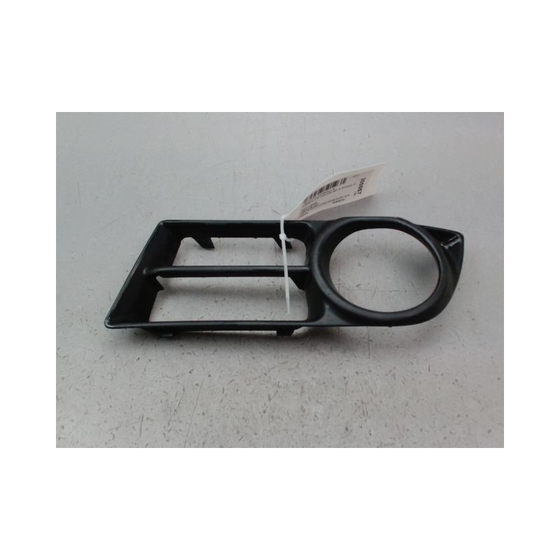GRILLE VENTILATION PARE-CHOC AVG TOYOTA COROLLA X Phase 2 2004-2007