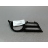 GRILLE VENTILATION PARE-CHOC AVG TOYOTA COROLLA X Phase 2 2004-2007