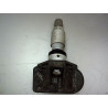 CAPTEUR DE VALVE 1 MERCEDES SPRINTER