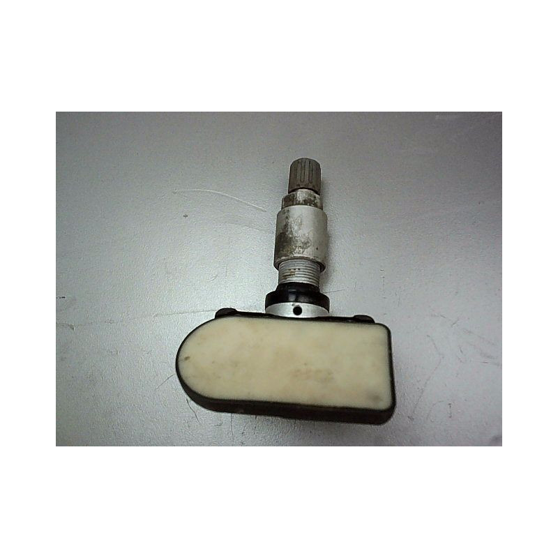 CAPTEUR DE VALVE 1 MERCEDES SPRINTER