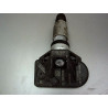 CAPTEUR DE VALVE 2 MERCEDES SPRINTER