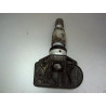 CAPTEUR DE VALVE 3 MERCEDES SPRINTER