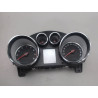 BLOC COMPTEURS OPEL ASTRA