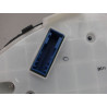 BLOC COMPTEURS OPEL ASTRA