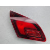 FEU ARRIERE INTERIEUR GAUCHE OPEL ASTRA