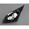 FEU ARRIERE INTERIEUR GAUCHE OPEL ASTRA