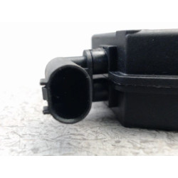 ACTIONNEUR TRAPPE CARBURANT