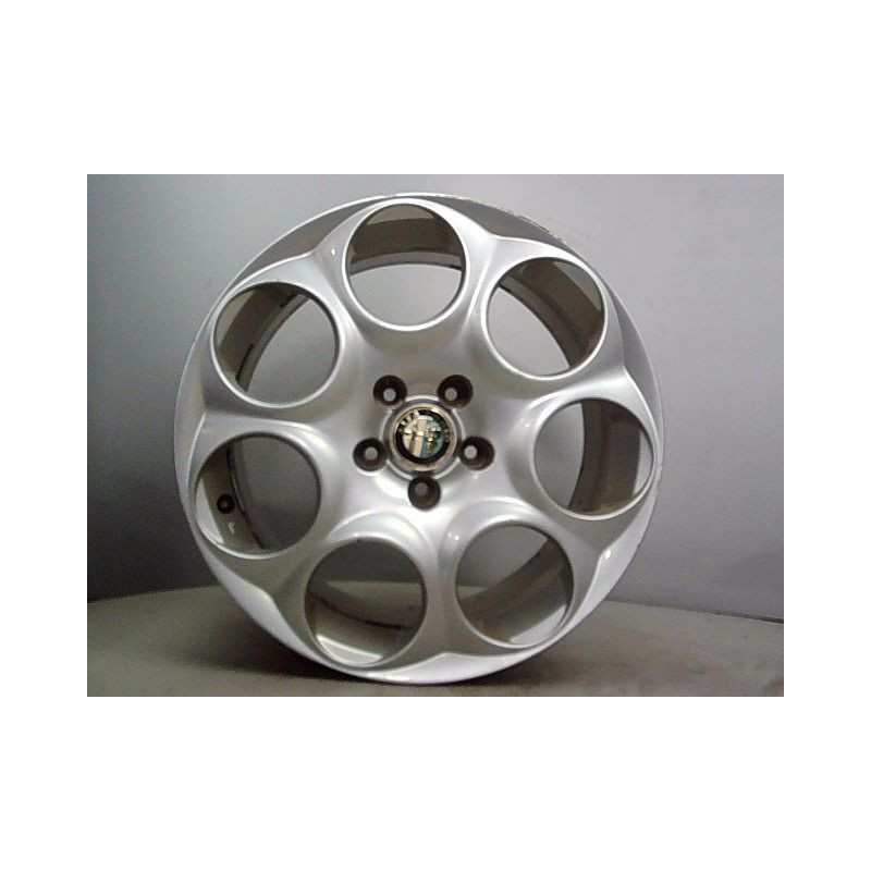 JANTE ALUMINIUM ALFA ROMEO GIULIETTA
