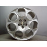 JANTE ALUMINIUM ALFA ROMEO GIULIETTA