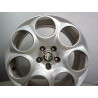 JANTE ALUMINIUM ALFA ROMEO GIULIETTA