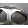 JANTE ALUMINIUM ALFA ROMEO GIULIETTA