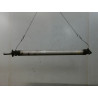 TRANSMISSION LONGITUDINALE RENAULT ALASKAN 2.3 dCi 190 4x4 