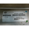 TRANSMISSION LONGITUDINALE RENAULT ALASKAN 2.3 dCi 190 4x4 