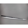 PROTECTION PORTE AVANT GAUCHE TOYOTA YARIS