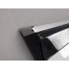 PROTECTION PORTE AVANT GAUCHE TOYOTA YARIS