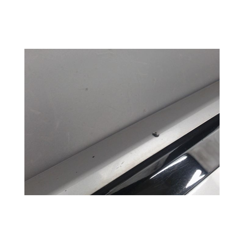 PROTECTION PORTE AVANT GAUCHE TOYOTA YARIS