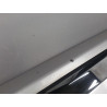 PROTECTION PORTE AVANT GAUCHE TOYOTA YARIS