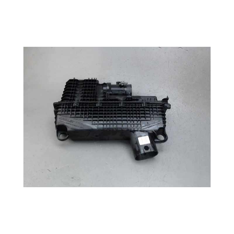BOITIER FILTRE A AIR DACIA SANDERO