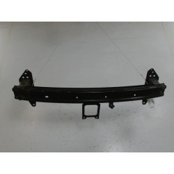 RENFORT PARE-CHOC AV