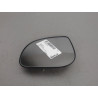 GLACE RETROVISEUR EXT G HYUNDAI I20