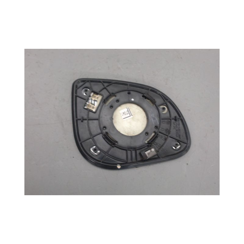 GLACE RETROVISEUR EXT G HYUNDAI I20