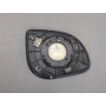 GLACE RETROVISEUR EXT G HYUNDAI I20