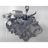 BOITE A VITESSE MECANIQUE SEAT IBIZA 1.2 TSI