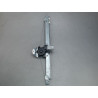 MECANISME LEVE-GLACE AVANT DROIT RENAULT TRAFIC
